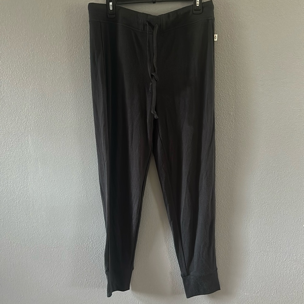 UGG Casia Jogger